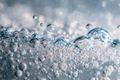 Дегазація води в УЗВ: навіщо видаляти CO₂ та як правильно її організувати фото