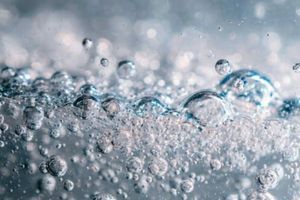 Дегазация воды в УЗВ: зачем удалять CO₂ и как правильно ее организовать фото