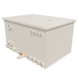Комбинированный барабанный фильтр CrawTec DFC-UV-50 c УФ DFC-UV-50 фото 6