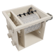 Барабанный фильтр CrawTec DF20 DF-20 фото 3