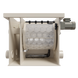 Барабанный фильтр CrawTec DF20 DF-20 фото 2