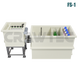 Система фільтрації ставка CrawTec FS 20&ndash;30 м&sup3;/год FS-1 фото 7
