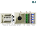 Система фільтрації ставка CrawTec FS 20&ndash;30 м&sup3;/год FS-1 фото 2