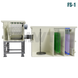Система фільтрації ставка CrawTec FS 20&ndash;30 м&sup3;/год FS-1 фото 5