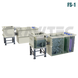 Система фільтрації ставка CrawTec FS 20&ndash;30 м&sup3;/год FS-1 фото 1