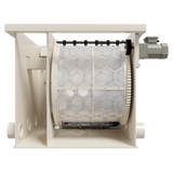 Барабанный фильтр CrawTec DF-50 DF-50 фото