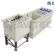 Система фільтрації ставка CrawTec FS 40&ndash;50 м&sup3;/год FS-2 фото 3