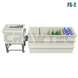 Система фільтрації ставка CrawTec FS 40&ndash;50 м&sup3;/год FS-2 фото 1