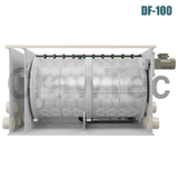 Барабанний фільтр CrawTec DF-100 DF-100 фото