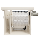 Барабанный фильтр CrawTec DF-15 DF-15 фото