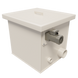 Барабанный фильтр CrawTec DF-15 DF-15 фото 6