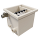 Барабанный фильтр CrawTec DF-15 DF-15 фото 4