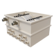 Барабанный фильтр CrawTec DF-200 DF-200 фото 5
