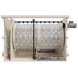 Барабанный фильтр CrawTec DF-200 DF-200 фото 3