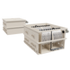 Барабанный фильтр CrawTec DF-200 DF-200 фото 6