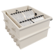 Барабанный фильтр CrawTec DF-200 DF-200 фото 4