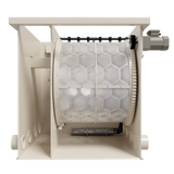 Барабанный фильтр CrawTec DF-75 DF-75 фото