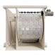 Барабанный фильтр CrawTec DF-75 DF-75 фото 1