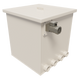 Барабанный фильтр CrawTec DF-75 DF-75 фото 6