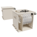 Барабанный фильтр CrawTec DF-75 DF-75 фото 2