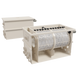 Барабанный фильтр CrawTec DF-150 DF-150 фото 6