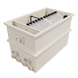 Барабанный фильтр CrawTec DF-150 DF-150 фото 4
