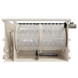 Барабанный фильтр CrawTec DF-150 DF-150 фото 2