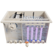 Комбинированный барабанный CrawTec DFC-UV-30 с УФ DFC-UV-30 фото 1