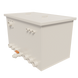 Комбинированный барабанный CrawTec DFC-UV-30 с УФ DFC-UV-30 фото 5